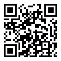 八分心理app