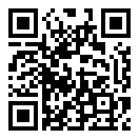 呱呱漫画app手机版苹果1.2.0