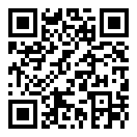 沙盘sandboxie