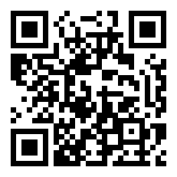 contactphoto