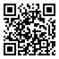 JJ视频播放