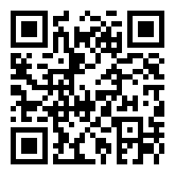 adobeflashplayer手机版