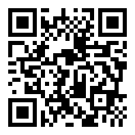 乐动时代最新版v1.1.1下载