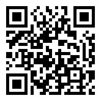paper翻页相册官方正版v1.14.4下载