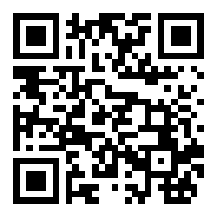 ridibooks韩文官方版下载