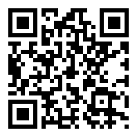 文字转语音app