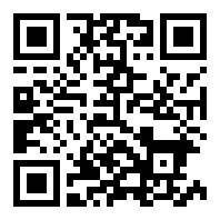btsearch