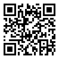 漫神漫画官方正版入口安装应用宝版