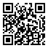 JMCOMICMIC20最新官网版
