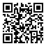 ios轻量版app下载