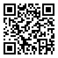 我爱我家app