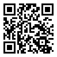 microsoftoffice2007破解版