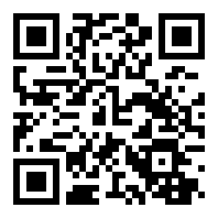 360工具箱