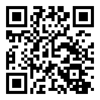 coreplayer手机播放器下载
