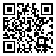 免费下载qq2012