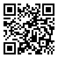 jmconm2下载安装安卓版