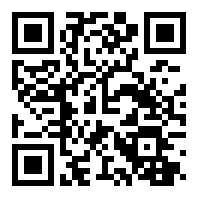 jmcomcic2安装官方正版