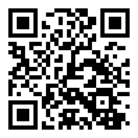 英语口语8000句手机版