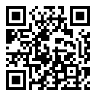 hanimelme官方动漫