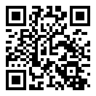 电影盒子app官网入口赚红包版
