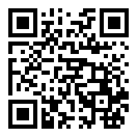 八爪鱼app