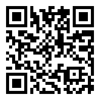 无尽守塔v1.0.1免费纯净版