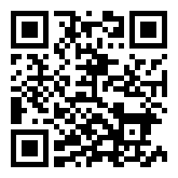 lezhin韩文版官网版入口