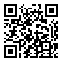 LOVECRAFTLOCKER2解锁版无限能量破解版