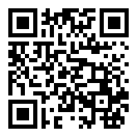 漫次元app下载官方最新破解版