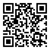 足迹看脚APP