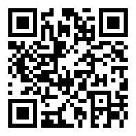 e站最新版安装2025