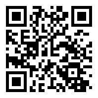 minecraft无尽贪婪模组