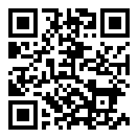 女友模拟器2手机版