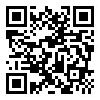PICACOMIC哔咔内购最新版