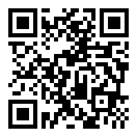 养猪场3D中文版图文攻略