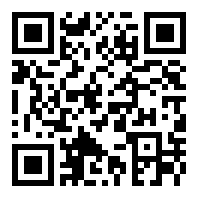 天津公安app