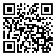 fifa13下载