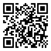 EHentai1中文最新版