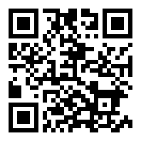 visio画图工具下载永久免付费版