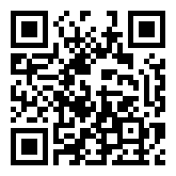 jmcoin官网入口最新版