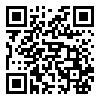 picsart破解版