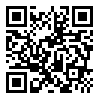 ACFANAPK黄化版