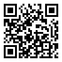 Palipali啪哩轻量版官方版