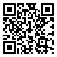 斗罗大陆3D小舞模拟器免费粉色版本