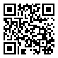 read修复工具下载直装抢先版经典版