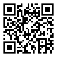 googleplay下载平台全免版