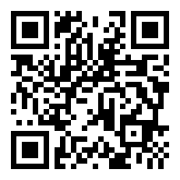 musedash免费下载