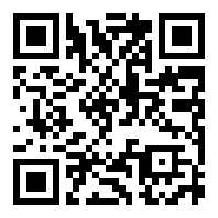 斗罗大陆同人小舞篇无限金币版