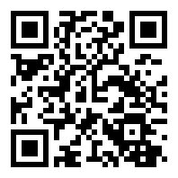 webtoon英文版