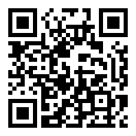 read修复工具下载直装抢先版发布版